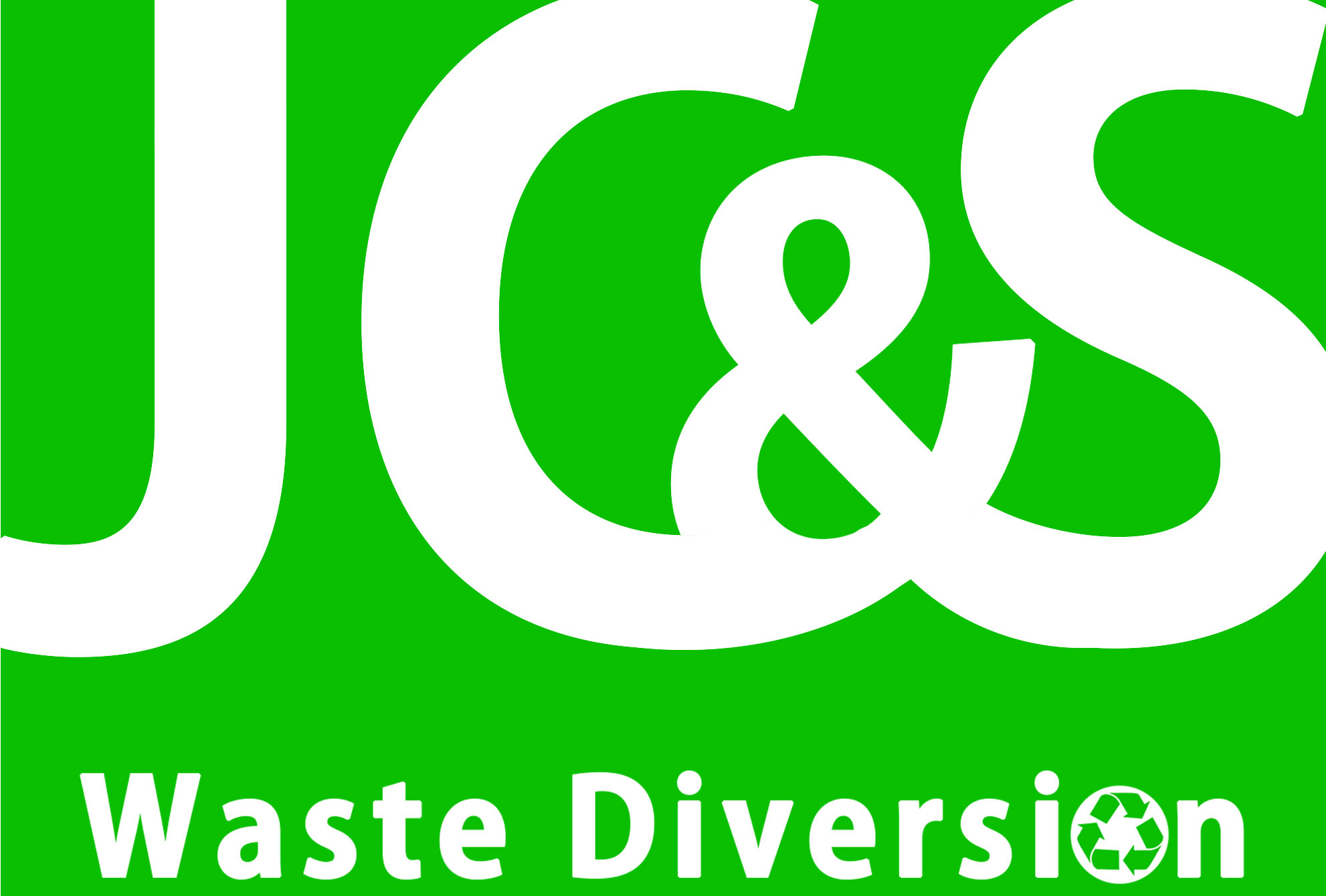 JC & S Services